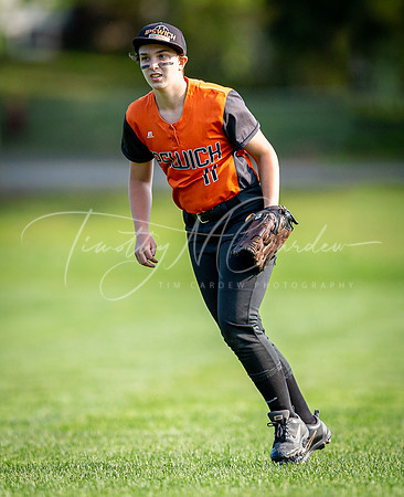 Ipswich vs Rockport Girls HS Varsity Softball Game 2021_2021-05-19_05-31-48_AB5W8233_@TimCardew_2021