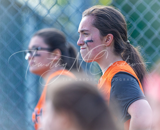 Ipswich vs Rockport Girls HS Varsity Softball Game 2021_2021-05-19_05-32-02_AB5W8241_@TimCardew_2021