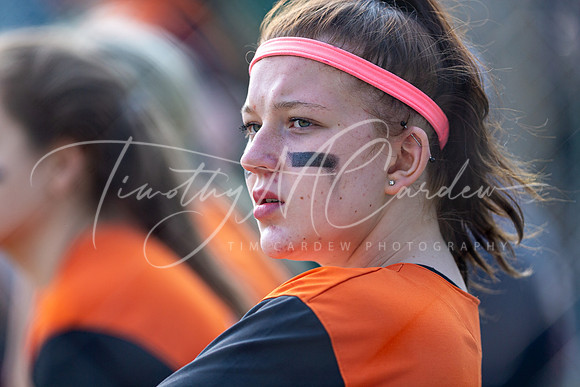 Ipswich vs Rockport Girls HS Varsity Softball Game 2021_2021-05-19_05-31-57_AB5W8237_@TimCardew_2021