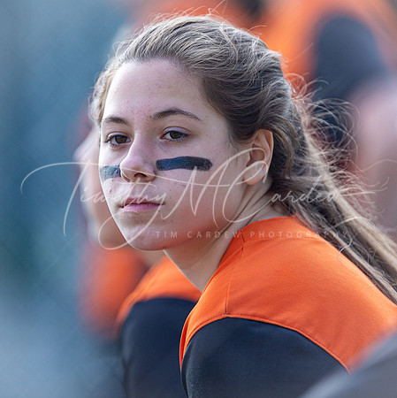 Ipswich vs Rockport Girls HS Varsity Softball Game 2021_2021-05-19_05-32-04_AB5W8243_@TimCardew_2021