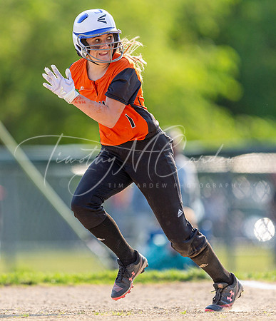 Ipswich vs Rockport Girls HS Varsity Softball Game 2021_2021-05-19_05-37-55_AB5W8285_@TimCardew_2021