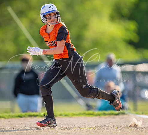 Ipswich vs Rockport Girls HS Varsity Softball Game 2021_2021-05-19_05-37-55_AB5W8286_@TimCardew_2021