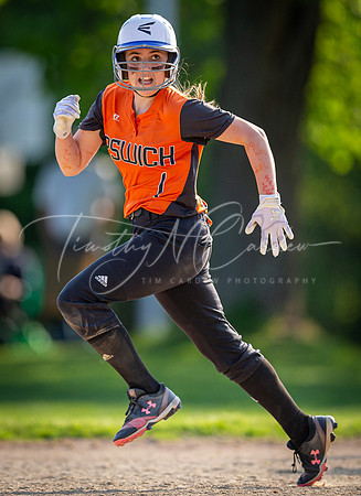Ipswich vs Rockport Girls HS Varsity Softball Game 2021_2021-05-19_05-37-56_AB5W8294_@TimCardew_2021