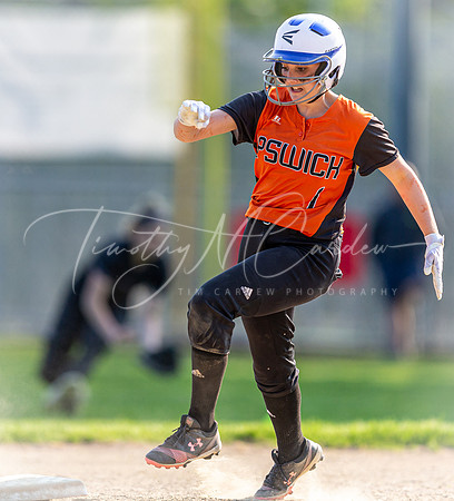 Ipswich vs Rockport Girls HS Varsity Softball Game 2021_2021-05-19_05-37-57_AB5W8306_@TimCardew_2021