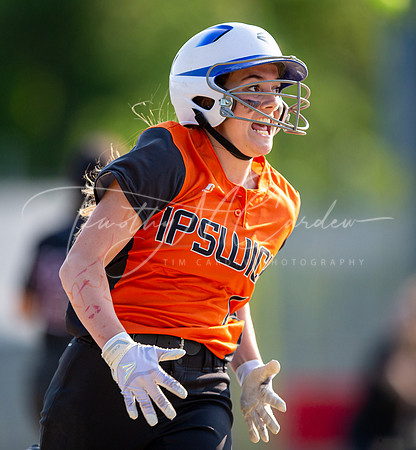 Ipswich vs Rockport Girls HS Varsity Softball Game 2021_2021-05-19_05-37-59_AB5W8323_@TimCardew_2021