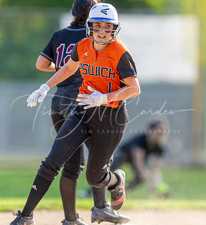Ipswich vs Rockport Girls HS Varsity Softball Game 2021_2021-05-19_05-37-58_AB5W8310_@TimCardew_2021