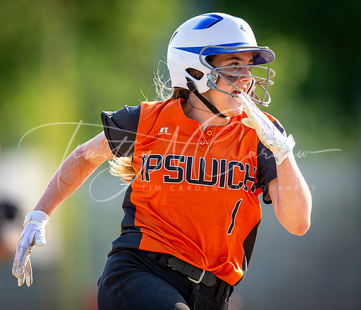 Ipswich vs Rockport Girls HS Varsity Softball Game 2021_2021-05-19_05-37-59_AB5W8325_@TimCardew_2021
