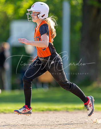Ipswich vs Rockport Girls HS Varsity Softball Game 2021_2021-05-19_05-38-31_AB5W8337_@TimCardew_2021