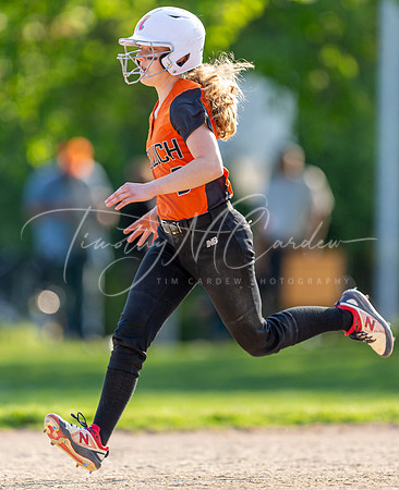Ipswich vs Rockport Girls HS Varsity Softball Game 2021_2021-05-19_05-38-31_AB5W8338_@TimCardew_2021