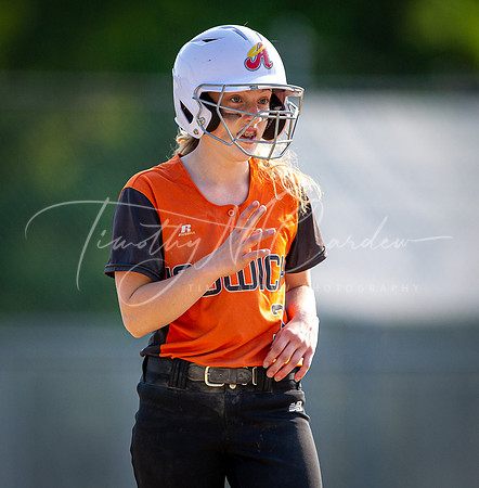Ipswich vs Rockport Girls HS Varsity Softball Game 2021_2021-05-19_05-38-35_AB5W8344_@TimCardew_2021