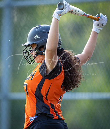 Ipswich vs Rockport Girls HS Varsity Softball Game 2021_2021-05-19_05-39-39_AB5W8350_@TimCardew_2021