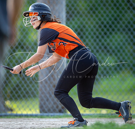 Ipswich vs Rockport Girls HS Varsity Softball Game 2021_2021-05-19_05-40-38_AB5W8362_@TimCardew_2021