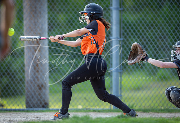 Ipswich vs Rockport Girls HS Varsity Softball Game 2021_2021-05-19_05-40-38_AB5W8358_@TimCardew_2021