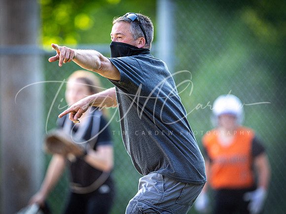 Ipswich vs Rockport Girls HS Varsity Softball Game 2021_2021-05-19_05-40-43_AB5W8369_@TimCardew_2021