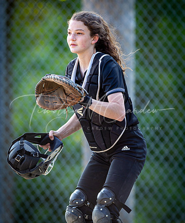 Ipswich vs Rockport Girls HS Varsity Softball Game 2021_2021-05-19_05-40-44_AB5W8372_@TimCardew_2021