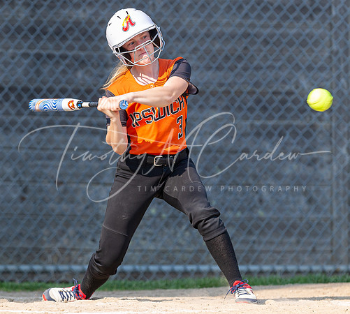 Ipswich vs Rockport Girls HS Varsity Softball Game 2021_2021-05-19_04-48-46_AB5W7300_@TimCardew_2021