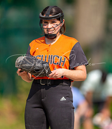 Ipswich vs Rockport Girls HS Varsity Softball Game 2021_2021-05-19_04-31-15_AB5W7037_@TimCardew_2021