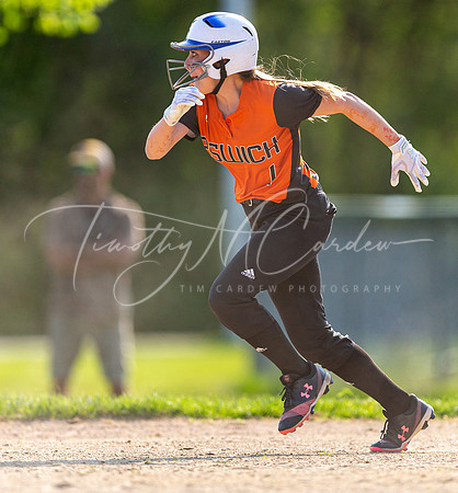 Ipswich vs Rockport Girls HS Varsity Softball Game 2021_2021-05-19_05-10-40_AB5W7669_@TimCardew_2021
