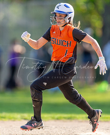 Ipswich vs Rockport Girls HS Varsity Softball Game 2021_2021-05-19_05-37-57_AB5W8300_@TimCardew_2021