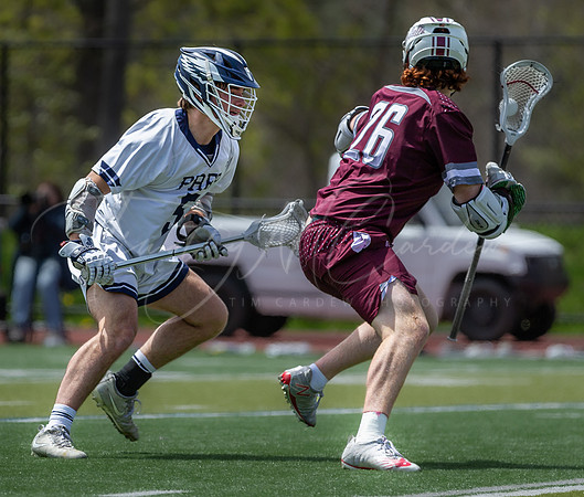 St. John’s Prep vs La Salle High School Boys HS Varsity Lacrosse Game 2022_2022-05-08_12-40-33_IM1D2273_@TimCardew_2022