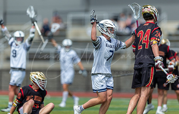 St. John’s Prep vs BC High Lacrosse Game 2024_2024-05-17_02-16-38_DT7T7500_@TimCardew_2024