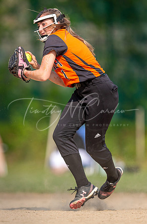 Ipswich vs Rockport Girls HS Varsity Softball Game 2021_2021-05-19_04-25-01_AB5W6935_@TimCardew_2021
