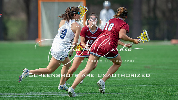 Nobles GLax vs Exeter 2025_2025-04-19_03-59-04_DT7T5418_@TimCardew_2025