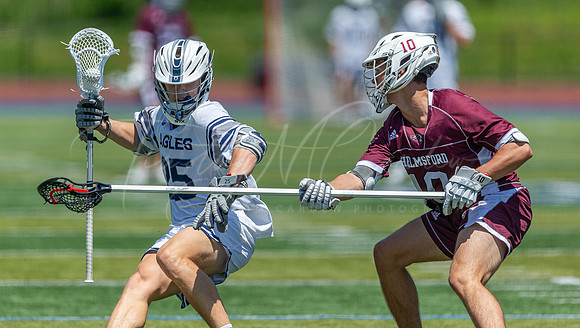 St. John’s Prep vs Chelmsford Lacrosse MA D1 Rd of 32 2024_2024-06-02_12-09-27_DT7T0379_@TimCardew_2024
