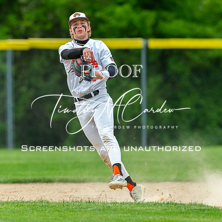 Ipswich Baseball vs Whittier Tech 2025_2025-05-19_04-44-45_DT7T6517_@TimCardew_2025