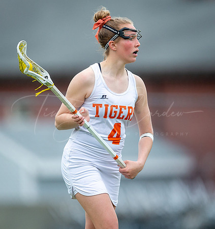 Ipswich vs North Reading Girls HS Varsity Lacrosse Game 2022_2022-05-06_05-50-09_AB5W6340_@TimCardew_2022