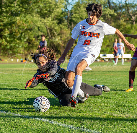 Ipswich vs Rockport Boys HS Varsity Soccer 2022_2022-09-24_05-33-55_DT7T2887_@TimCardew_2022