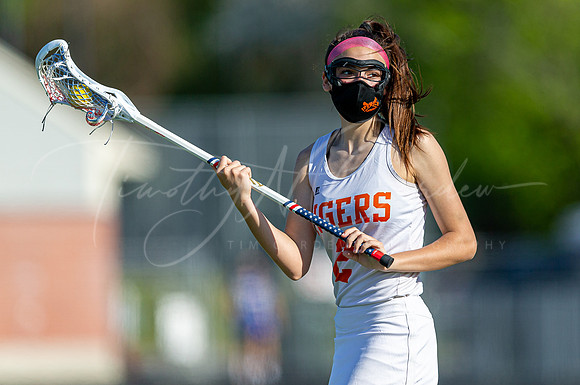 Ipswich vs Georgetown Girls HS Varsity Lacrosse Game_2021-05-10_05-05-15_AB5W5812_@TimCardew_2021-2