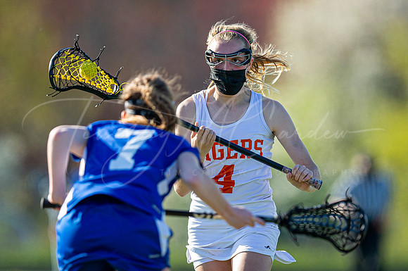 Ipswich vs Georgetown Girls HS Varsity Lacrosse Game_2021-05-10_05-23-51_AB5W6064_@TimCardew_2021