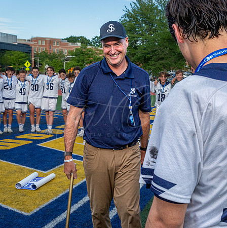 St. John’s Prep vs BC High Boys D1 MIAA D1 Final Varsity Lacrosse Game 2022_2022-06-21_06-45-51_IM5_4005_@TimCardew_2022