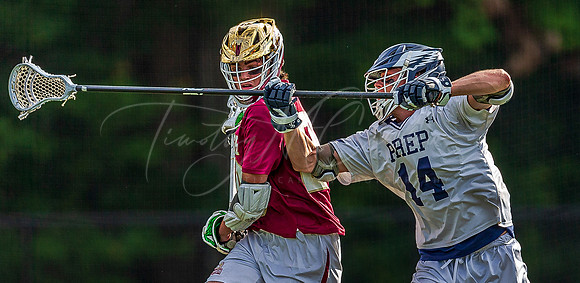 St. John’s Prep vs BC High Boys D1 MIAA D1 Final Varsity Lacrosse Game 2022_2022-06-21_05-58-48_AB5W7263_@TimCardew_2022
