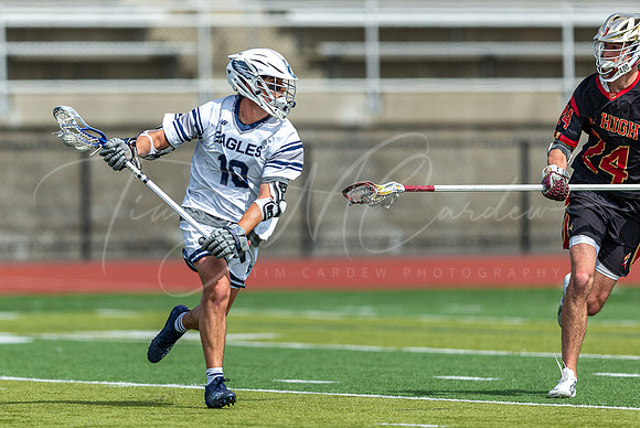 St. John’s Prep vs BC High Lacrosse Game 2024_2024-05-17_03-27-38_DT7T8924_@TimCardew_2024