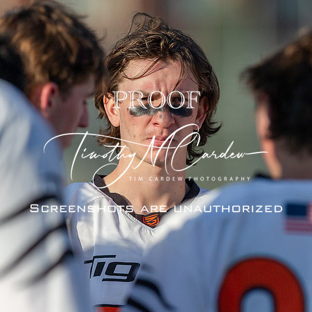 Ipswich BLax vs Essex Tech 2025_2025-05-13_06-10-16_DT7T4854_@TimCardew_2025