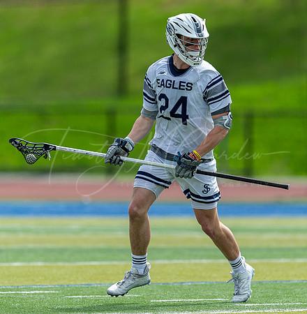 St. John’s Prep vs BC High Lacrosse Game 2024_2024-05-17_02-56-50_DT7T8196_@TimCardew_2024