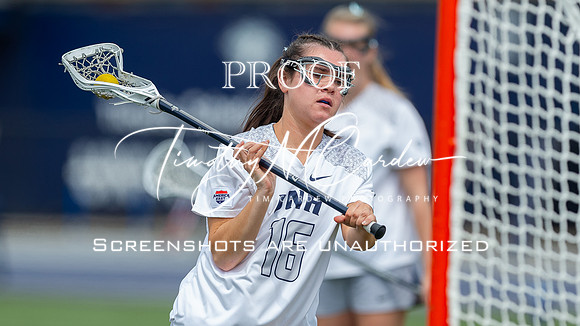 UNH Wildcats vs Binghamton Bearcats WLax 2025_2025-04-19_12-38-37_DT7T2732_@TimCardew_2025