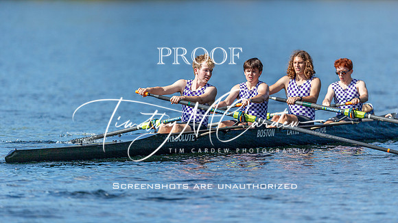 The 45th Textile River Regatta 2024_2024-10-06_10-55-44_DT7T5925_@TimCardew_2024