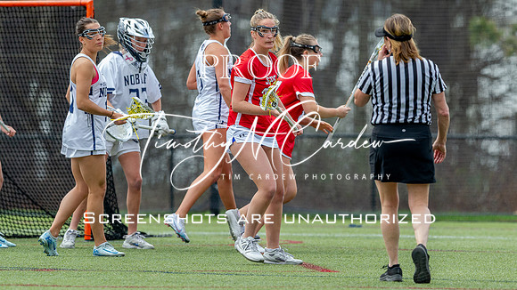 St. Paul’s School vs Nobles Girls Lacrosse 2025_2025-04-21_03-38-14_DT7T8543_@TimCardew_2025