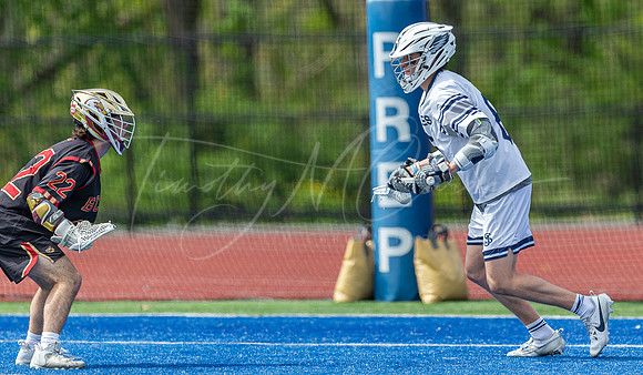 St. John’s Prep vs BC High Lacrosse Game 2024_2024-05-17_02-42-42_DT7T8119_@TimCardew_2024