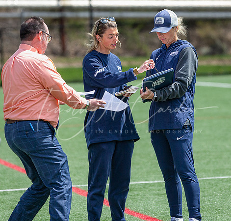 UNH Wildcats vs UAlbany WLax Game 2024_2024-04-27_01-07-18_AB5W0424_@TimCardew_2024