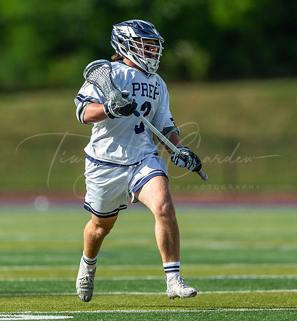 St. John’s Prep vs Needham High School Boys D1 Round of 8 Varsity Lacrosse Game 2022_2022-06-14_05-06-04_AB5W2169_@TimCardew_2022