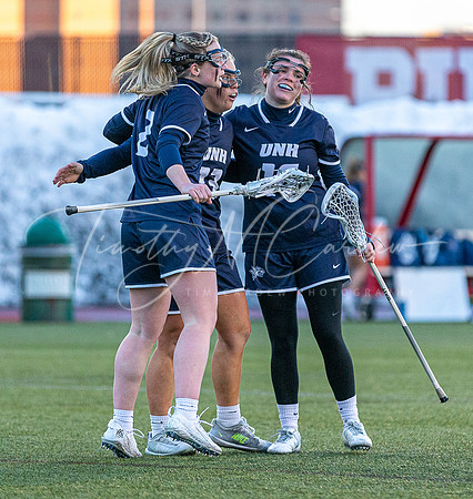 University of New Hampshire vs Boston University Women’s Lacrosse Game 2022_2022-03-02_06-16-57_IM1D8597_@TimCardew_2022