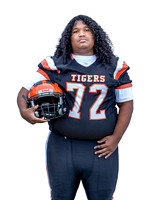 Ipswich Varsity Football Preseason Fall 2023_08-28_03-13-45_AB5W4754_@TimCardew_2023-Edit-Edit-Edit-2