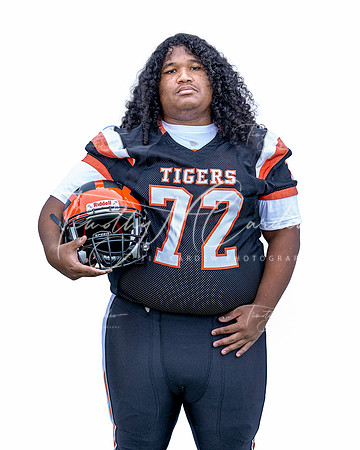 Ipswich Varsity Football Preseason Fall 2023_08-28_03-13-45_AB5W4754_@TimCardew_2023-Edit-Edit-Edit-2