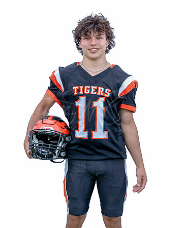 Ipswich Varsity Football Preseason Fall 2023_08-28_03-14-51_AB5W4758_@TimCardew_2023-Edit-Edit-Edit-2
