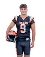 Ipswich Varsity Football Preseason Fall 2023_08-28_03-15-32_AB5W4761_@TimCardew_2023-Edit-Edit