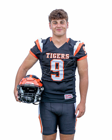 Ipswich Varsity Football Preseason Fall 2023_08-28_03-15-32_AB5W4761_@TimCardew_2023-Edit-Edit